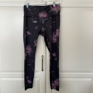 RBX women’s leggings